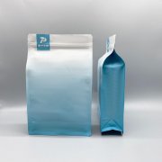 八邊封鋁箔袋 八邊封鋁箔袋